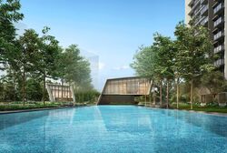 Lorong 8 Toa Payoh (D12), Condominium #467243591